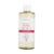 Pink Guava Micellar Water