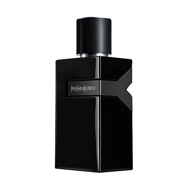 Y Le Parfum
