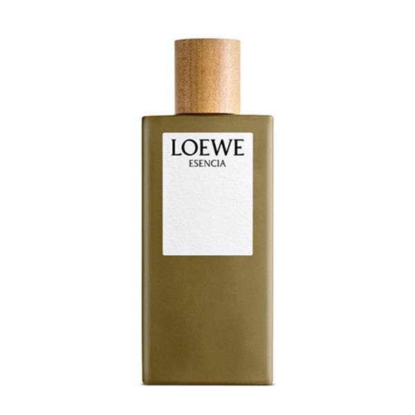 Esencia Eau De Toilette