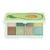 Fruity Mini Tasty Palette