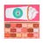 Tasty Palette