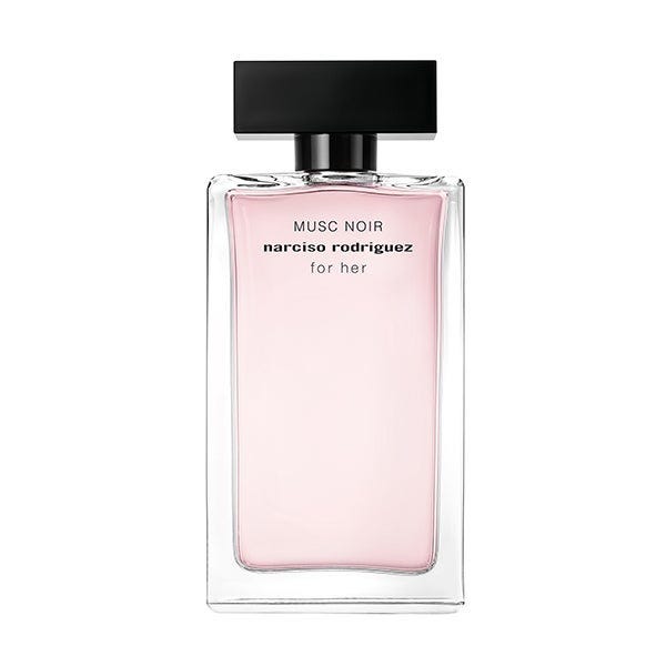 For Her Musc Noir