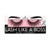 Lash Like A Boss