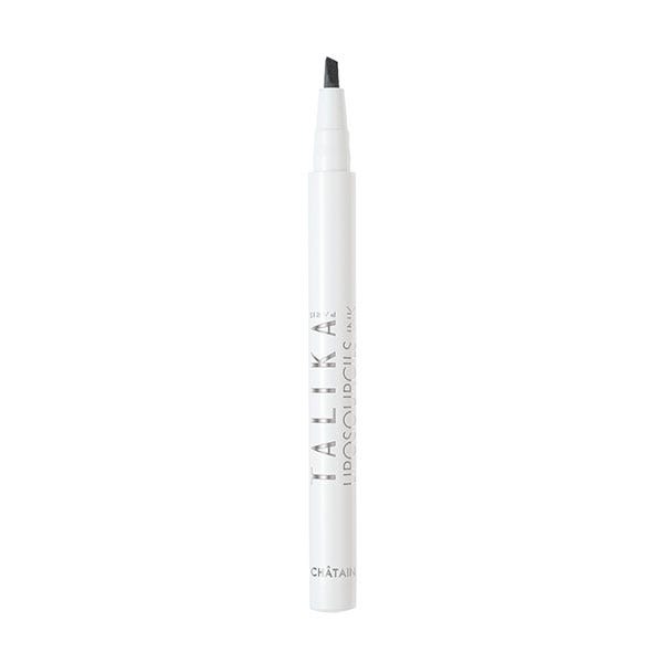 Eyebrow Lipocils Ink
