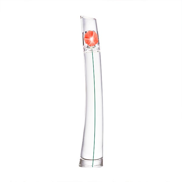 Flower By Kenzo