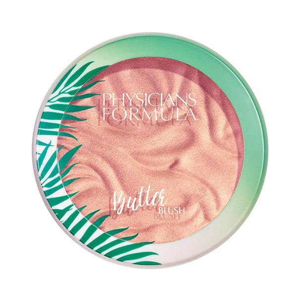 Butter Blush