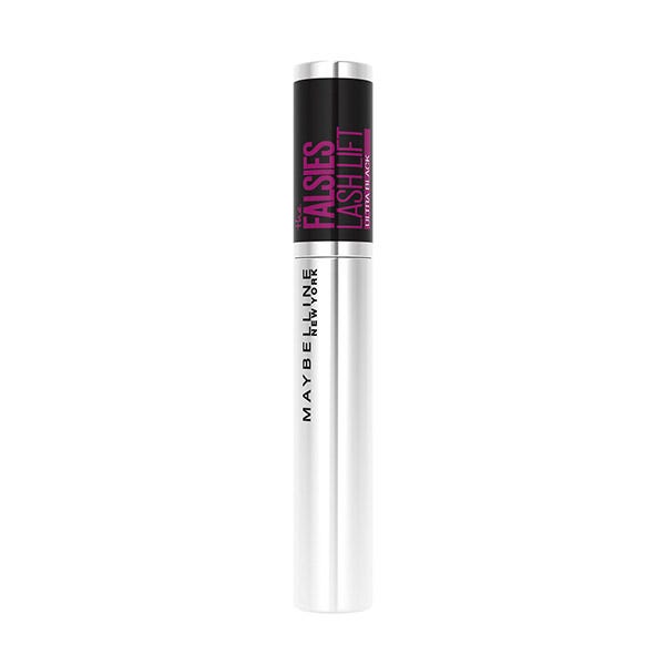 The Falsies Lash Lift