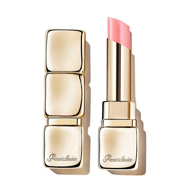 Kisskiss Shine Bloom