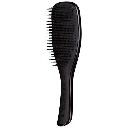 Wet Detangler