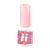 Professional UV Hybrid Glow