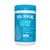 Collagen Peptides