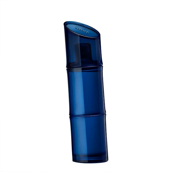 Homme Eau De Toilette Intense
