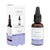 Dream Healthyscents Esencia Hidrosoluble