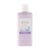 Sleep Easy Bath Soak
