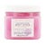 Body Scrub Acai Berry