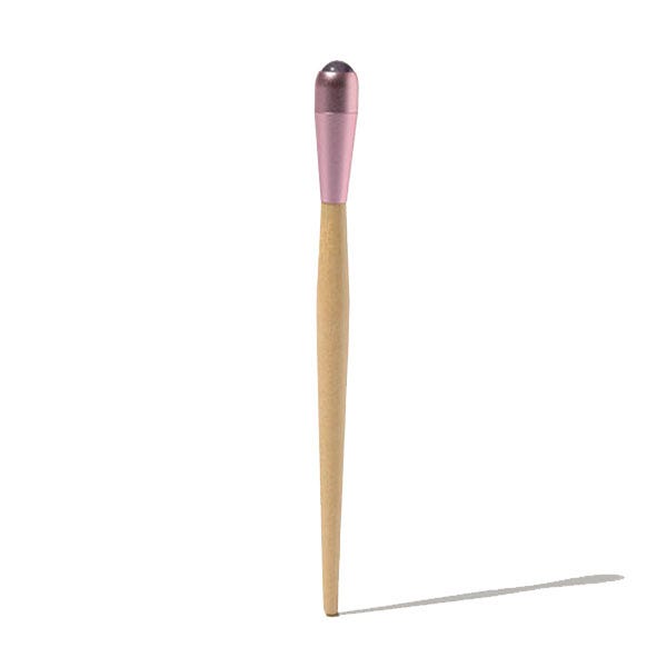 Eye Massage Stick