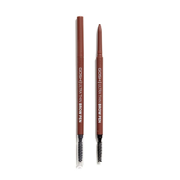 Ultra Thin Brow Pen