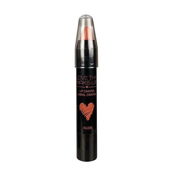 Lip Crayon