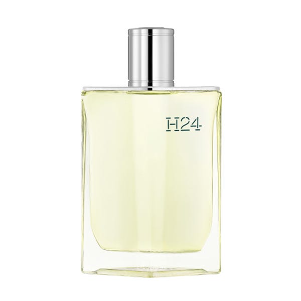 H24 