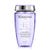 Blond Absolu Bain Lumière Shampoo