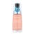 24Ore Nude Perfect