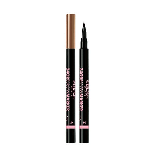 24Ore Brow Marker
