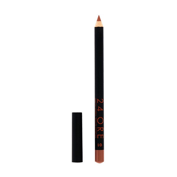 24Ore Perfilador De Labios