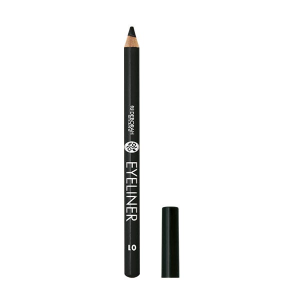 Eyeliner