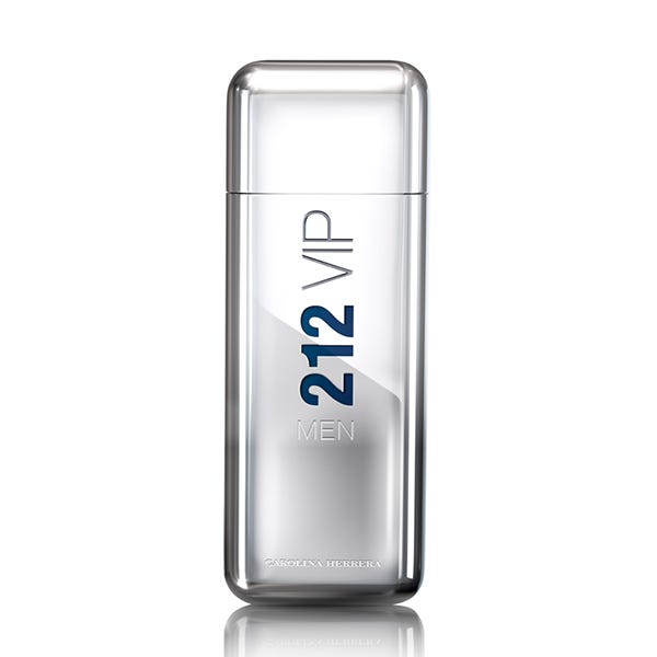 212 Vip Men