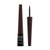Colorstay Liquid Liner