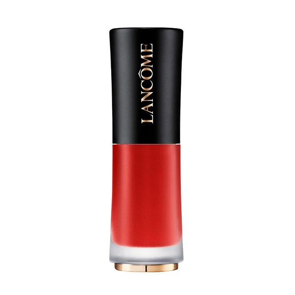 L’Absolue Rouge Drama Ink