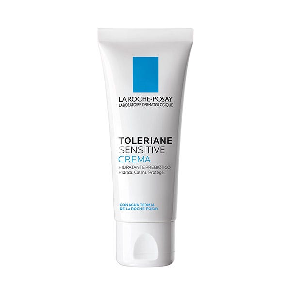 Toleriane Sensitive