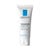 Toleriane Sensitive