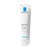 Effaclar K(+)