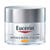Anti-Age Hyaluron Filler Día Spf 30