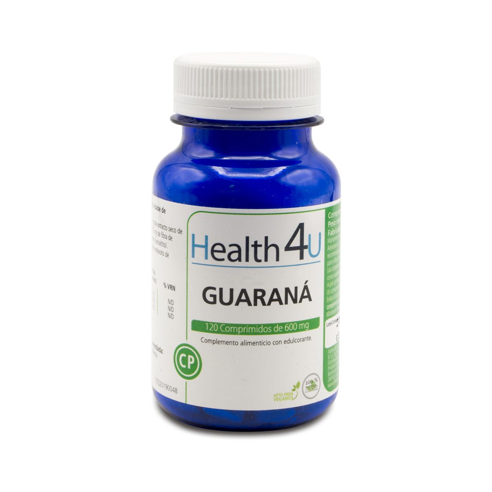 Súper Guaraná