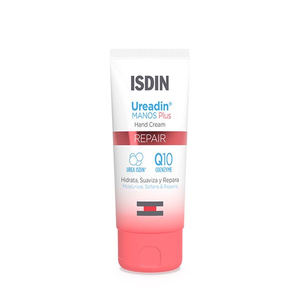 Ureadin Repair Q10