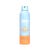 Lotion Spray Spf 50