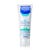 Stelatopia Crema Emoliente