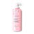 Topialyse Baume Lavant