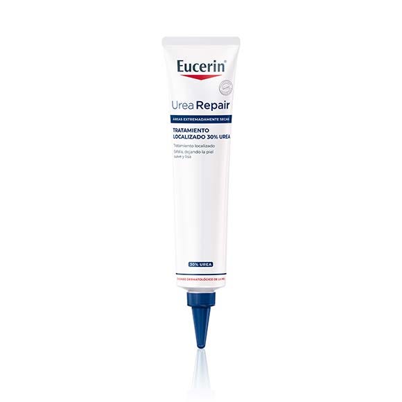 UreaRepair Plus