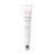 Dermabsolu Soin Regard Jeunesse