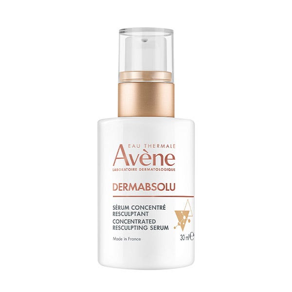 Dermabsolu Sérum Fondamental