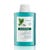 Anti-Pollution Shampooing Détox