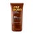 Hydro Infusion Sun Gel Cream Face Spf 30
