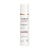 Sesretinal Mature Skin Facial Gel Cream