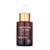Sesretinal Mature Skin Liposomal Serum