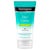 Skin Detox Mascarilla Arcilla Purificante