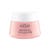 Neovadiol Rose Platinum Nuit