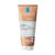 Lipikar Baume Ap+M